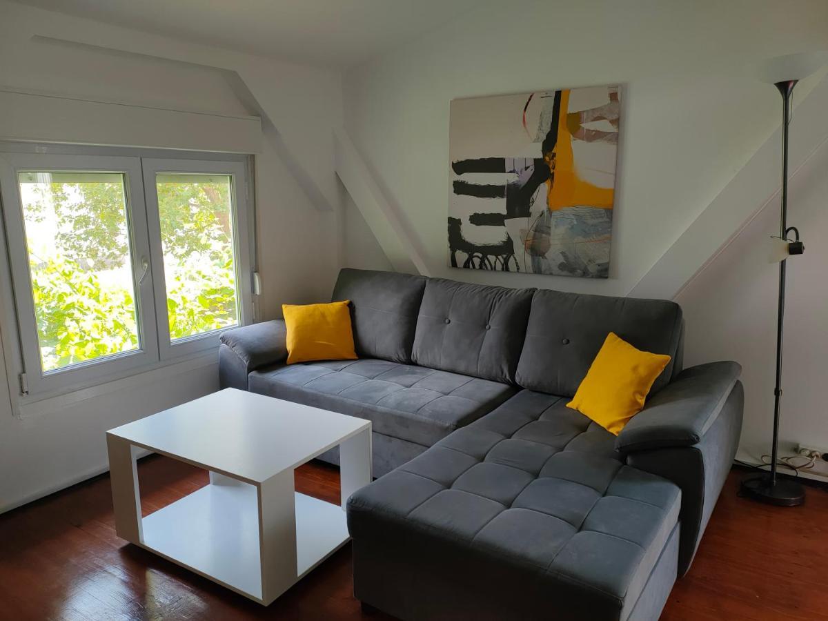Teos Apartments Mostar Exterior photo