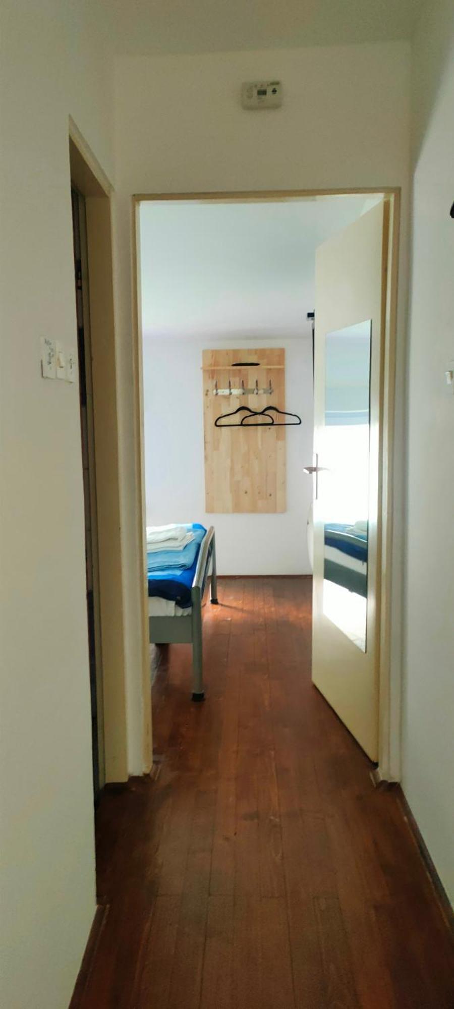 Teos Apartments Mostar Exterior photo